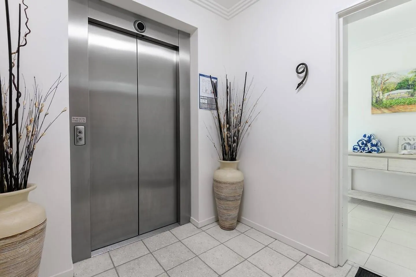 The Esplanade Escape - Your Ideal Beachfront Break Palm Cove Australia