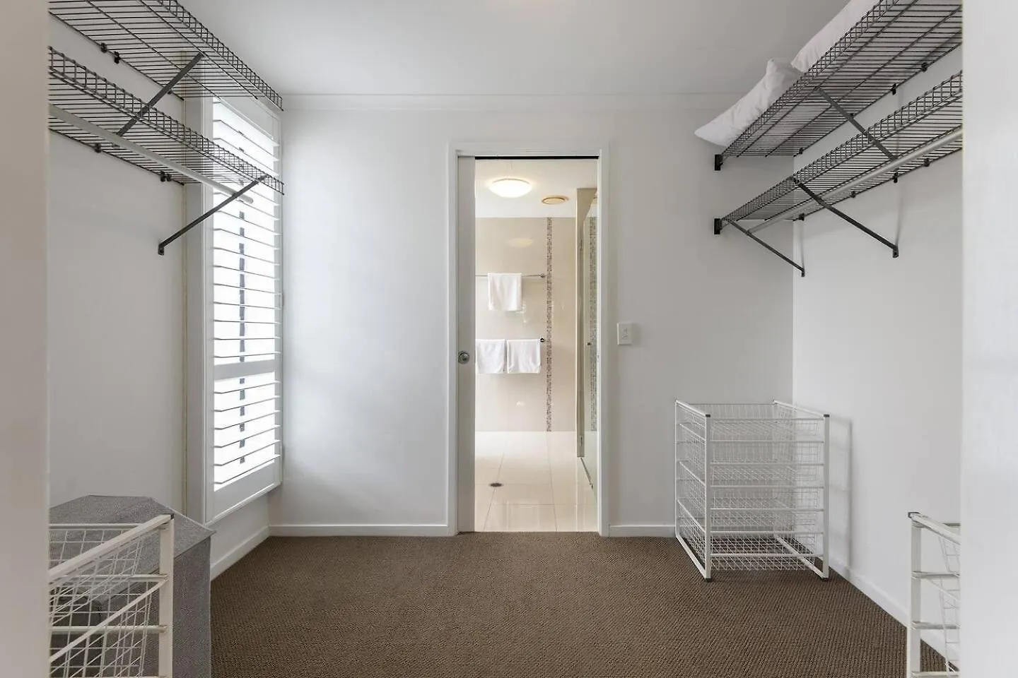 The Esplanade Escape - Your Ideal Beachfront Break Palm Cove Australie